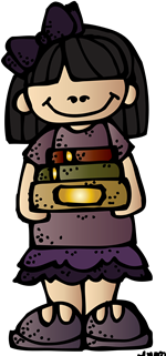 copyright melonheadz clipart 